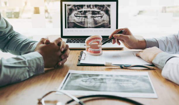 Best Emergency Root Canal Therapy in Le Claire, IA