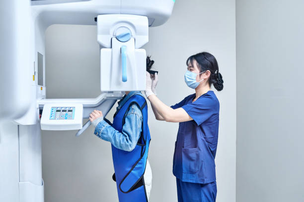 Best Urgent Dental Care for Toothaches in Le Claire, IA